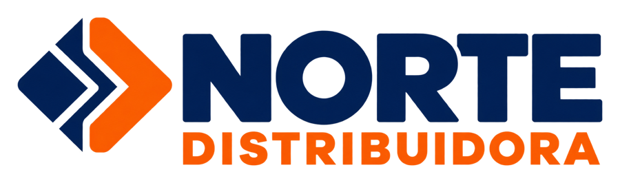 NORTE DISTRIBUIDORA DE ALIMENTOS LTDA